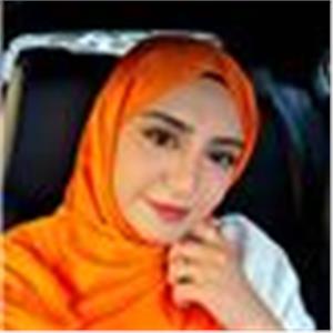 Betül Solmaz