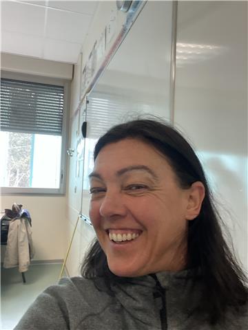Magali