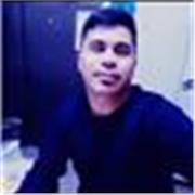 Profesor en Biología y avanzado en química