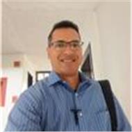 Daniel Ernesto