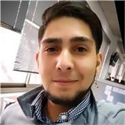 Clases Alemán para Principiantes A1- A2 (Preparación para Certificaciones)