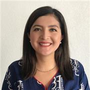 Certified Spanish teacher with +4 years of experience