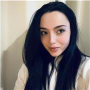 Dimitra