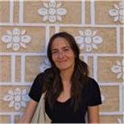 Nativa francesa imparte clases para todas las edades. Aprende de manera lúdica!