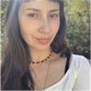 Profesora de Lengua castellana, Língua galega, Inglés e Historia del arte para primaria y secundaria