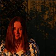 Sarah