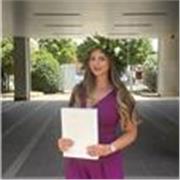 ITALIANA NATIVA, LICENCIADA EN RELACIONES INTERNACIONALES. Ofrezco clases particulares de italiano para españoles