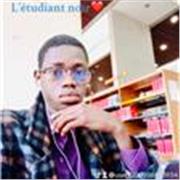 Je suis étudiant en lettres ,je cherche un élève pour soutien scolaire.