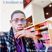 Moustapha