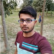 Rajnish Kumar Ravi