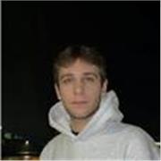 Offro ripetizioni individuali online o presenziali a bambini e ragazzi di Pianoforte, Canto, Teoria e Solfeggio
Contattatemi pure alla seguente e-mail