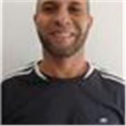 Soy una persona responsable , me gustaría enseñar a todos 