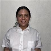 Profesora de apoyo escolar para alumnos desde primer grado hasta secundaria