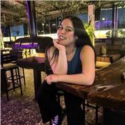 Spanish for all levels and ages. Exam preparation, conversational