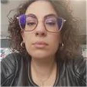 Lezioni di psicologia per studenti liceali di scienze umane, Padova online.
Orario serale dopo le 19.30 o venerdì/sabato/domenica tutto il giorno