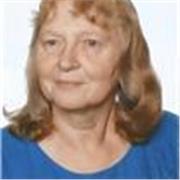 Nauczyciel języka angielskiego, korepetycje, przygotowanie do egzaminów. Lekcje online