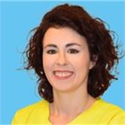 Imparare è un gioco! Ripetizioni creative con l'autrice de  Le Dentistorie  Ripetizioni a ritmo di Rock! Studio e divertimento 