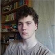 Fizyka z Matematyką uczona metodą sokratejską przez pasjonata olimpijczyka, Liceum, technikum, 6-8, podstawy akademickie