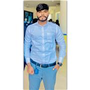 I offer private lessons in programming and mathematics, tailored to your level and learning needs.