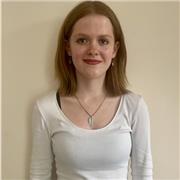 I have just finished A levels and am looking to teach GCSE and A level students