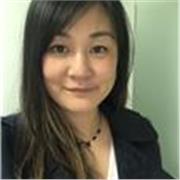 I give affordable language lessons in Chinese/english