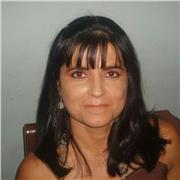 Soy profesora con título de Magisterio y experiencia impartiendo clases particulares en domicilio y en academias de repaso