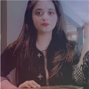 Dr. Kainat Amjid