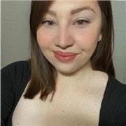 Étudiante en recherche de revenu complémentaire