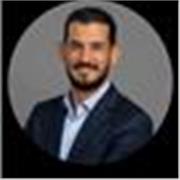 Profesor técnico de ventas con 14 años de experiencia 