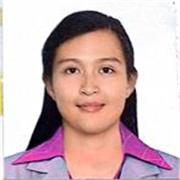 A degree holder, major in Biological Science in secondary level. But I am also flexible to teach nursery or primary level.