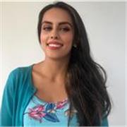 Profesional Social cuida tus hijos