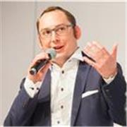 Volkswirt, Psychologe und Personalberater mit über 10 Jahren Berufs- und Führungserfahrung und Unterrichtserfahrung gibt Nachhilfe