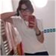 Insegnante madre lingua spagnola e laureada in storia