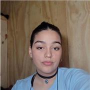 puesto de trabajo para profesor online de matemáticas( estudiante de ingeniería)