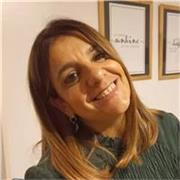 Spanish tutor for students of all agesI