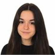 ¿Necesitas un empujón en inglés? Te acompaño de forma didáctica en tu curso presencial