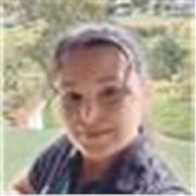 Profesor de apoyo escolar especializado en estadística, contabilidad, Analís financiero, técnicas de estudio e investigación