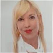 Soy profesora y abogada , amplios conocimientos, actitud positiva y me gusta enseñar, me adapto a los requerimientos y necesidades