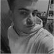 Estudiante de derecho ofrece clases particulares de matemáticas aplicadas