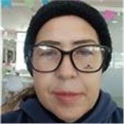 Professora de Biologia especialista em vestibulares