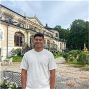 Korepetycje z hiszpańskiego online - native speaker, elastycznie
