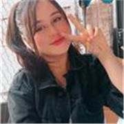 Iniciacion musical, técnica vocal