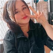 Iniciacion musical, técnica vocal