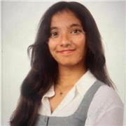 Sanvi