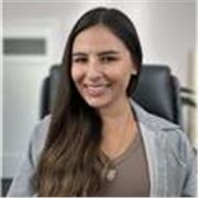 Tutor de español, aprende español desde lo básico o según tus objetivos en un ambiente de confianza y dinámico