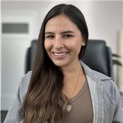 Tutor de español, aprende español desde lo básico o según tus objetivos en un ambiente de confianza y dinámico