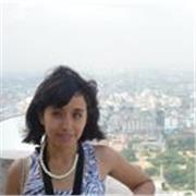 Exámenes IELTS, GRE