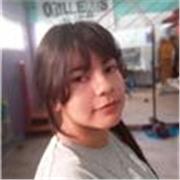 Clases particulares virtuales de lengua del nivel primario