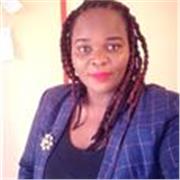 English Tutor for all grades. I have been teaching English for 14 years now