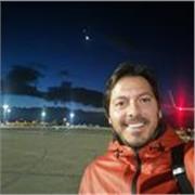 Profesor de Inglés e Italiano apto para todos los niveles y edades 